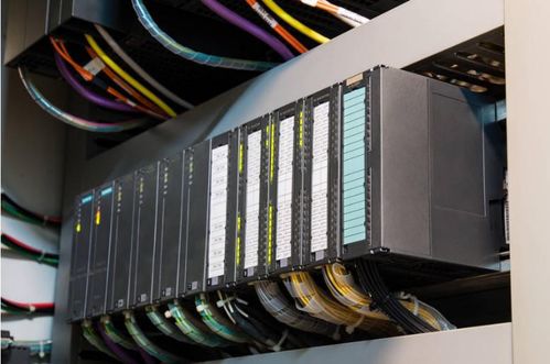 成都電氣工程師培訓班 通訊設(shè)備領(lǐng)域?qū)I(yè)技能提升指南