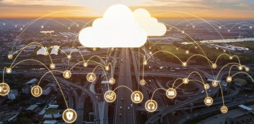 移動(dòng)云憑借數(shù)據(jù)處理與存儲(chǔ)支持服務(wù)能力在權(quán)威評測中脫穎而出