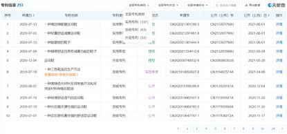 鴻星爾克攜手戴爾易安信 數(shù)據(jù)處理能力提升300%，打造高效智能存儲新標桿